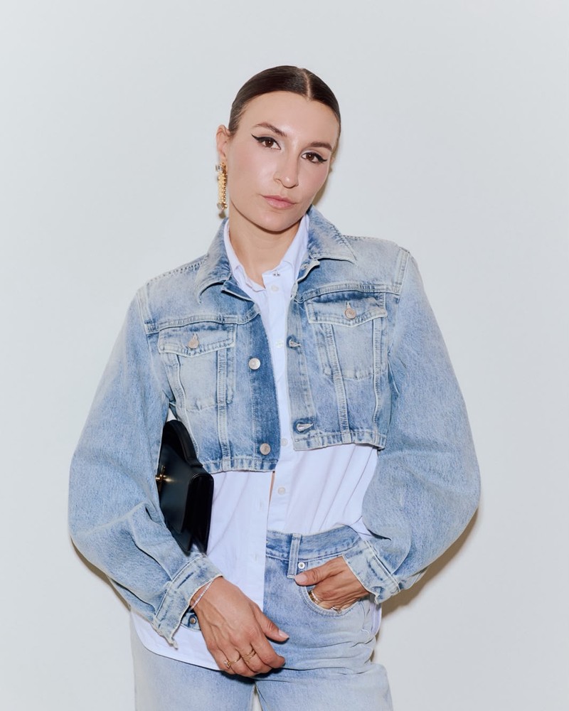 Carlotta Rubaltelli