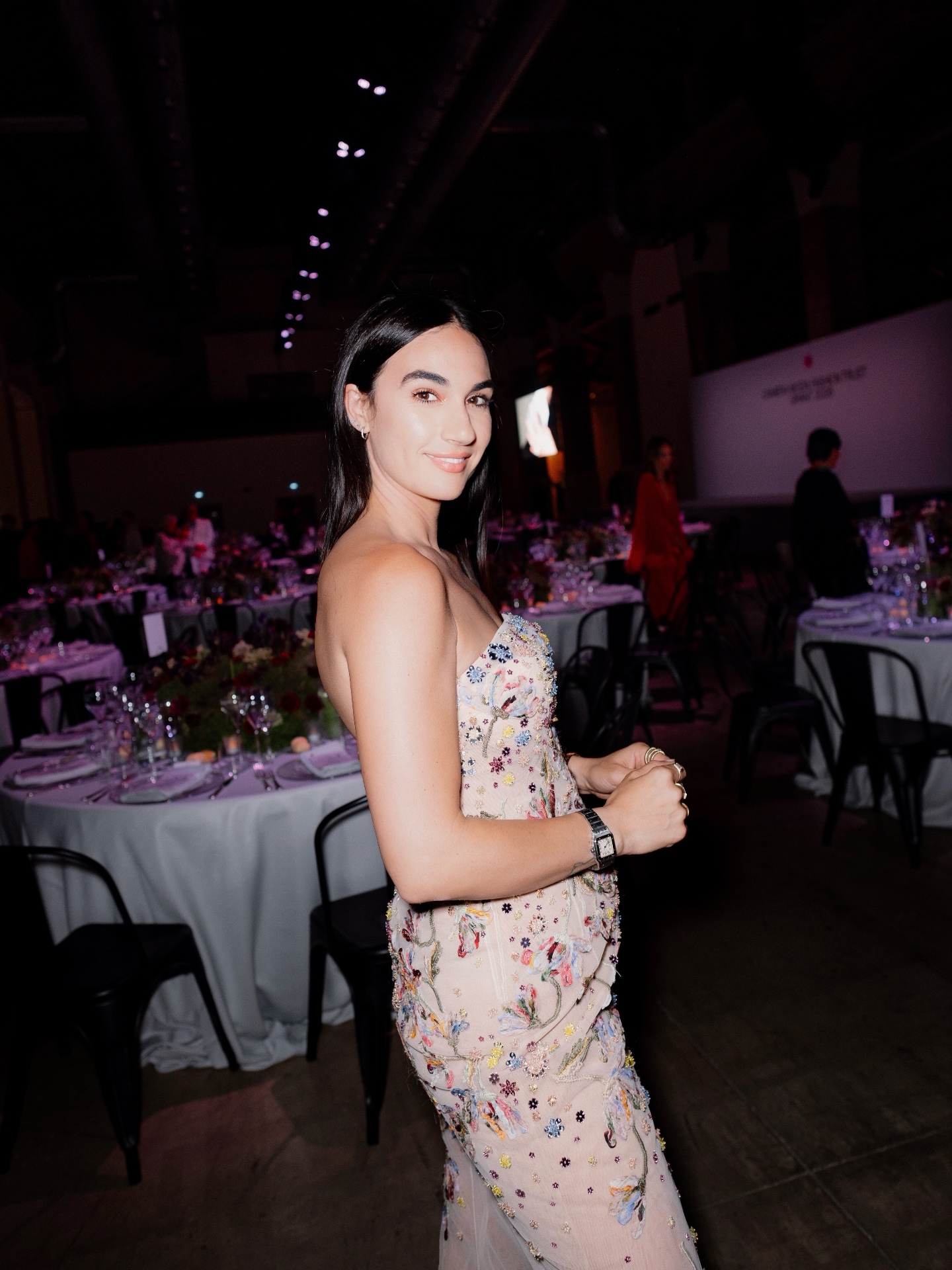 Martina Maccherone