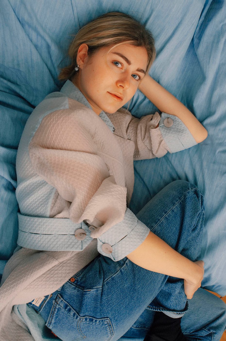 Sofia Viscardi